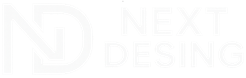 Next Desing